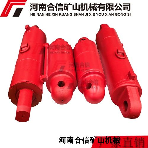 �ƺ���ǧ��픦�100-��������ú�CҺ��֧�������ȫ